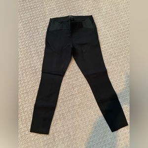 Women’s J Crew pixie pant size 2s